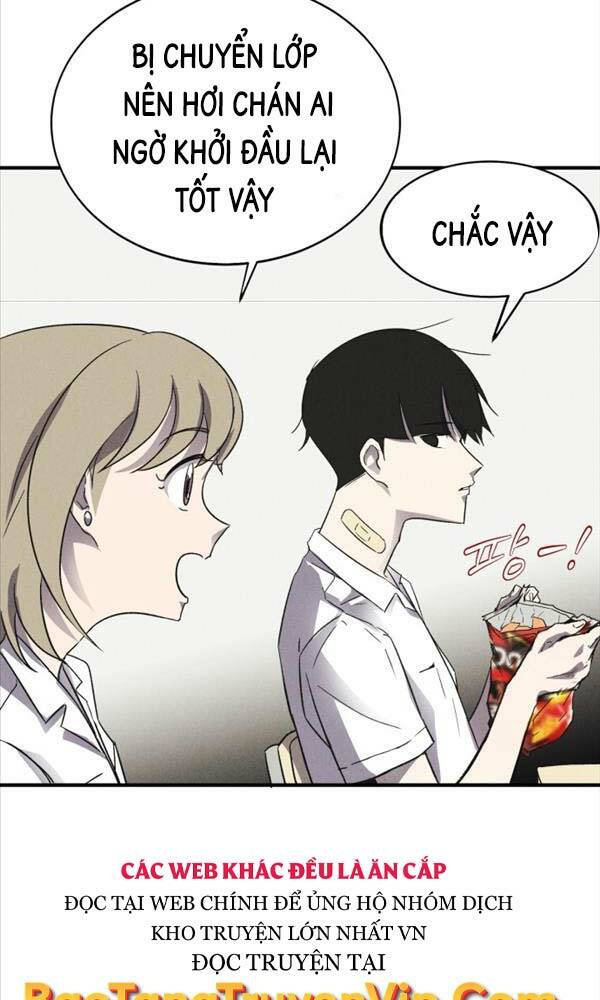 Chương 4 - Trang 43