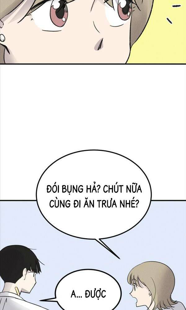 Chương 4 - Trang 49
