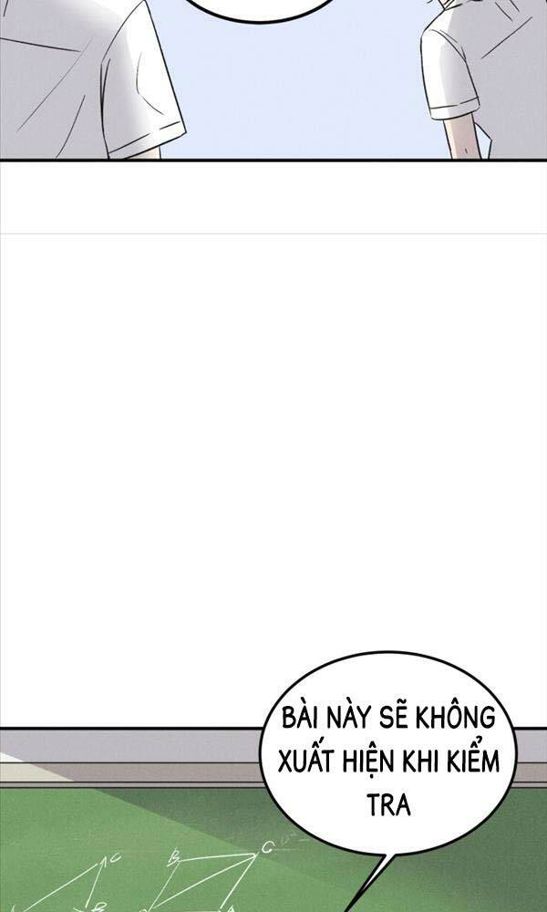 Chương 4 - Trang 50