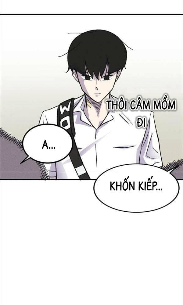Chương 4 - Trang 6
