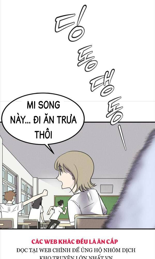 Chương 4 - Trang 56