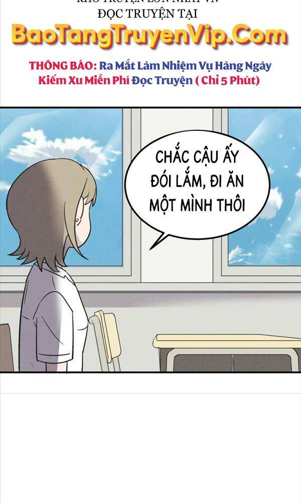 Chương 4 - Trang 57