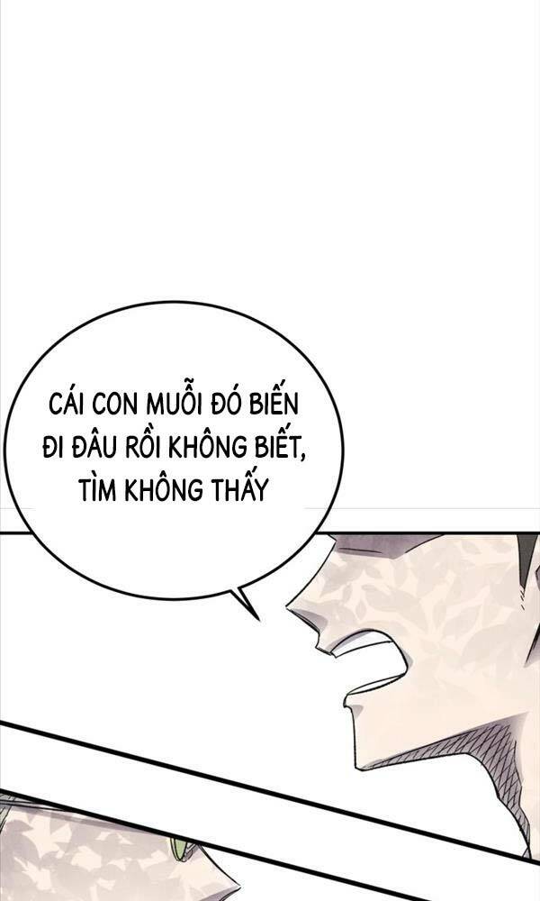 Chương 4 - Trang 60