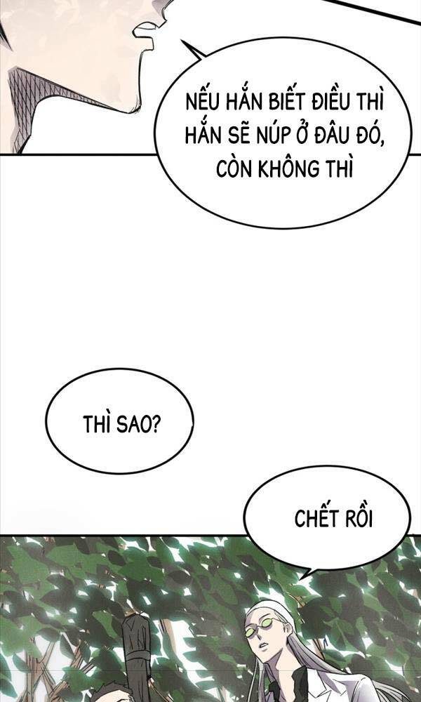 Chương 4 - Trang 61