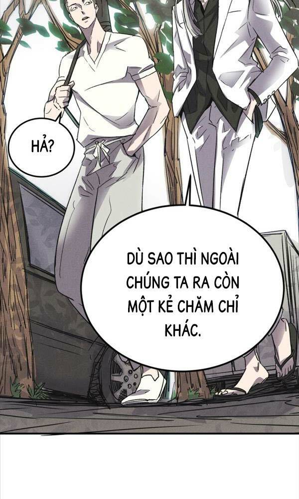 Chương 4 - Trang 62