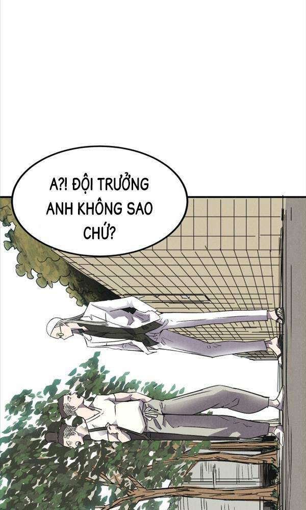 Chương 4 - Trang 65