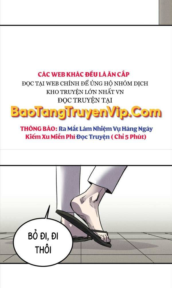 Chương 4 - Trang 67