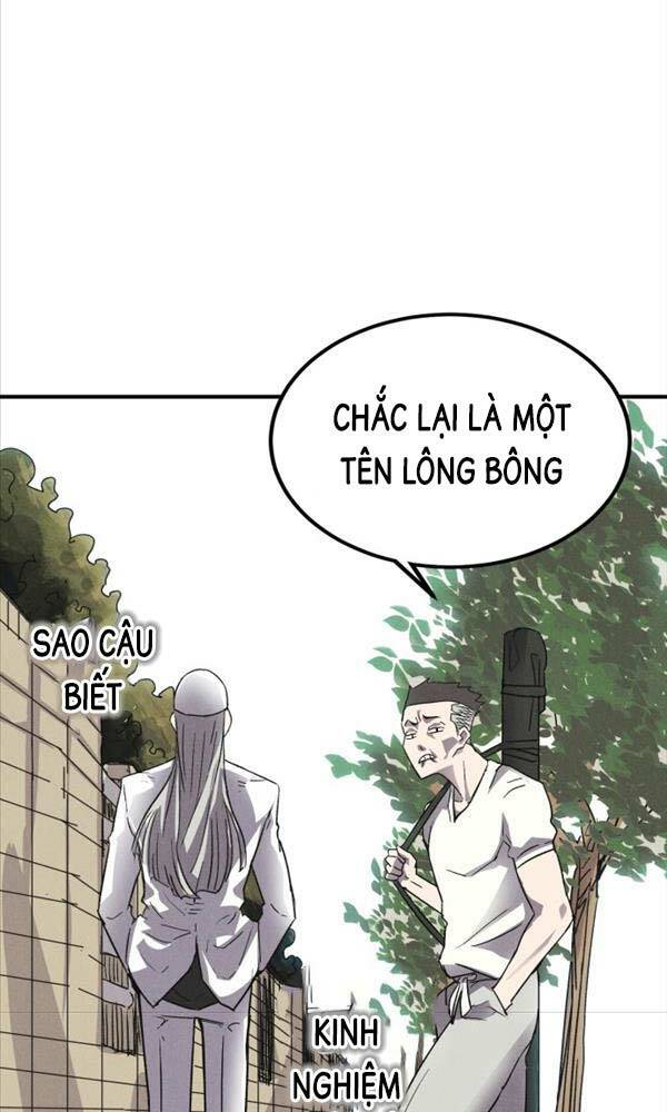 Chương 4 - Trang 68