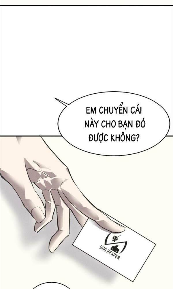 Chương 4 - Trang 74