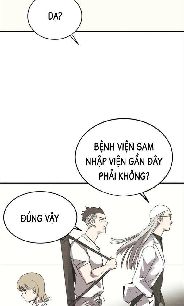 Chương 4 - Trang 75