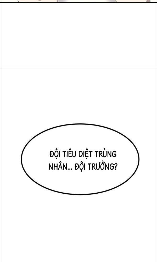 Chương 4 - Trang 77