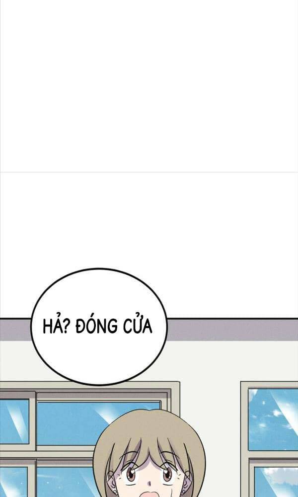 Chương 4 - Trang 9