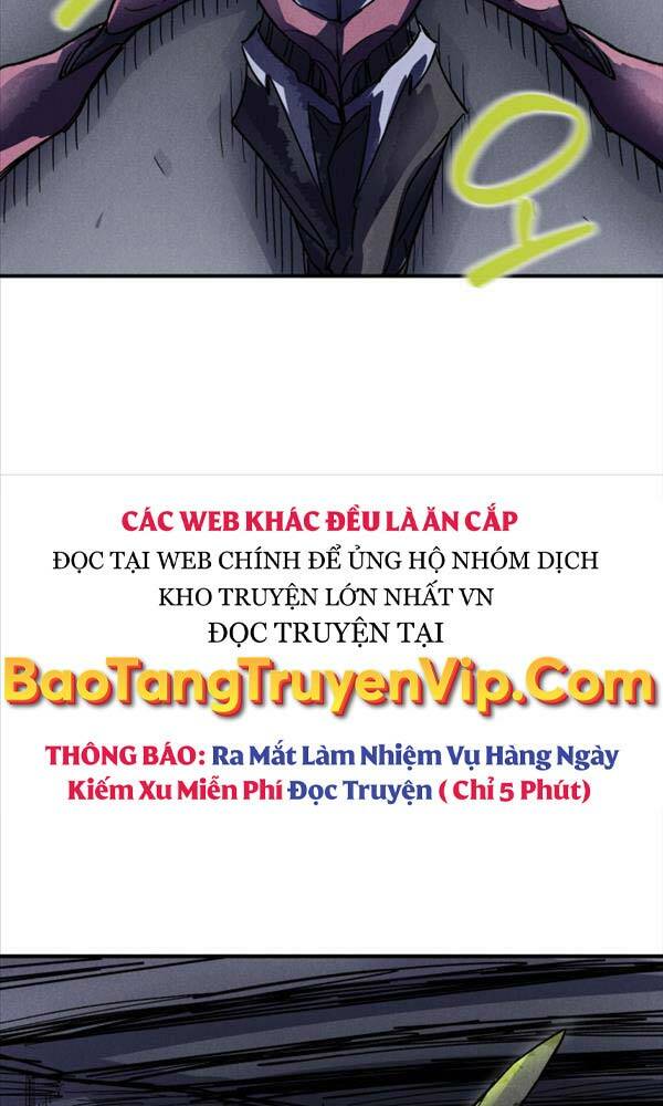 Chương 4 - Trang 81