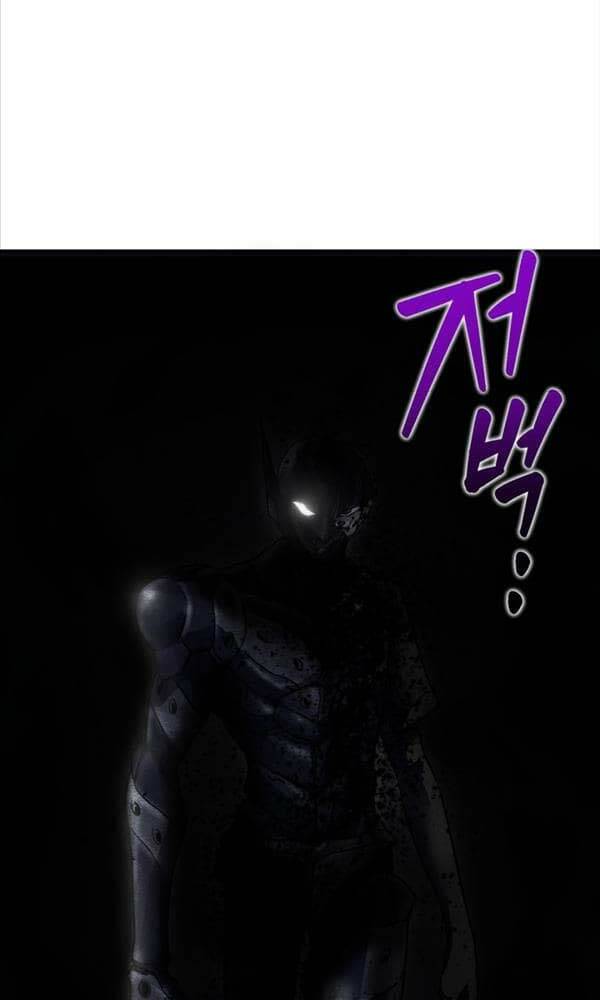 Chương 4 - Trang 83