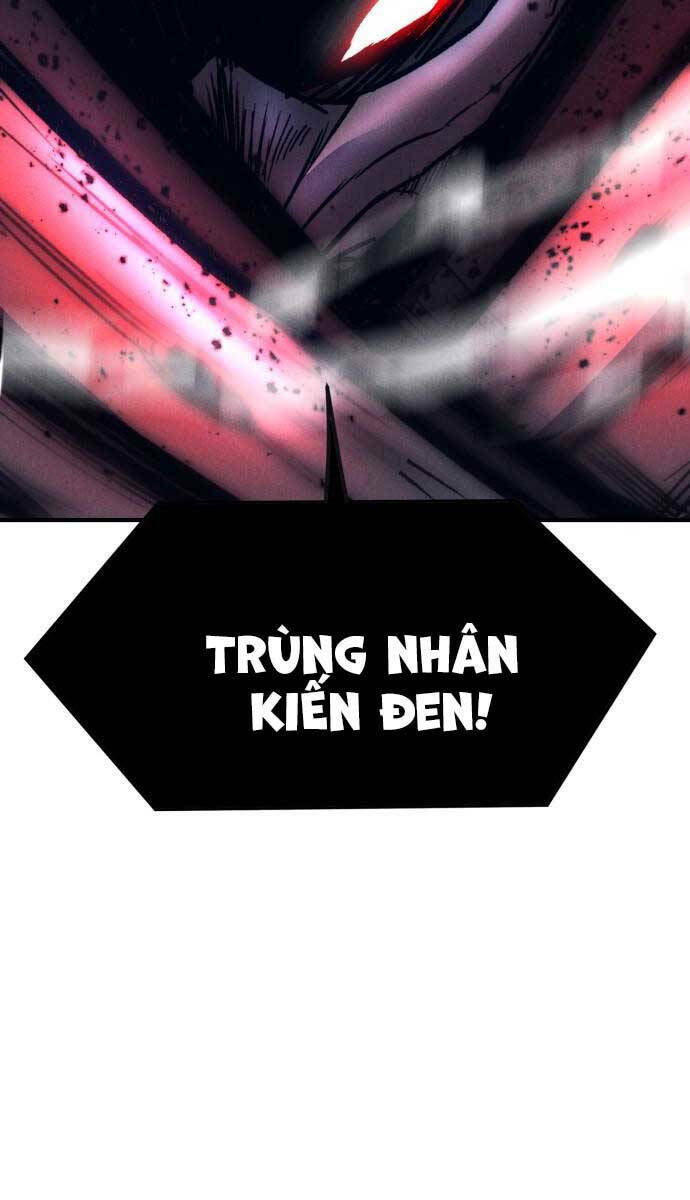 Chương 40 - Trang 105