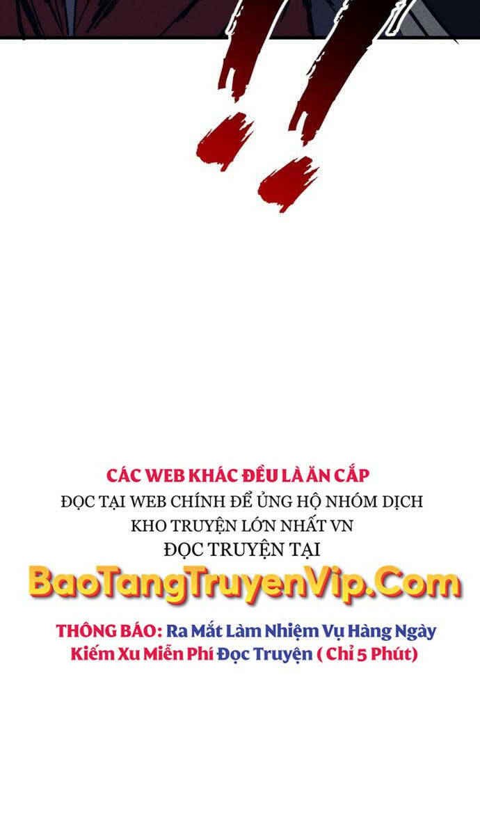 Chương 40 - Trang 113