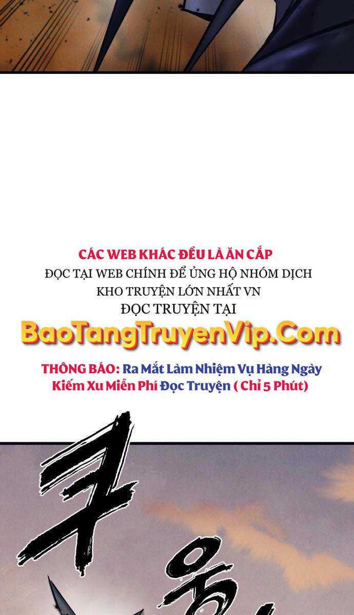 Chương 40 - Trang 125