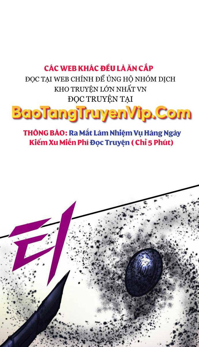 Chương 40 - Trang 15