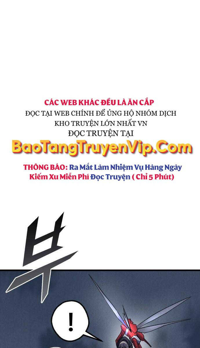 Chương 40 - Trang 143