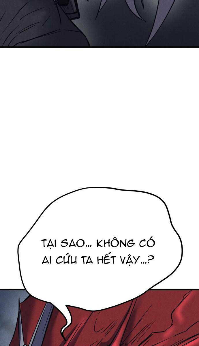 Chương 40 - Trang 148