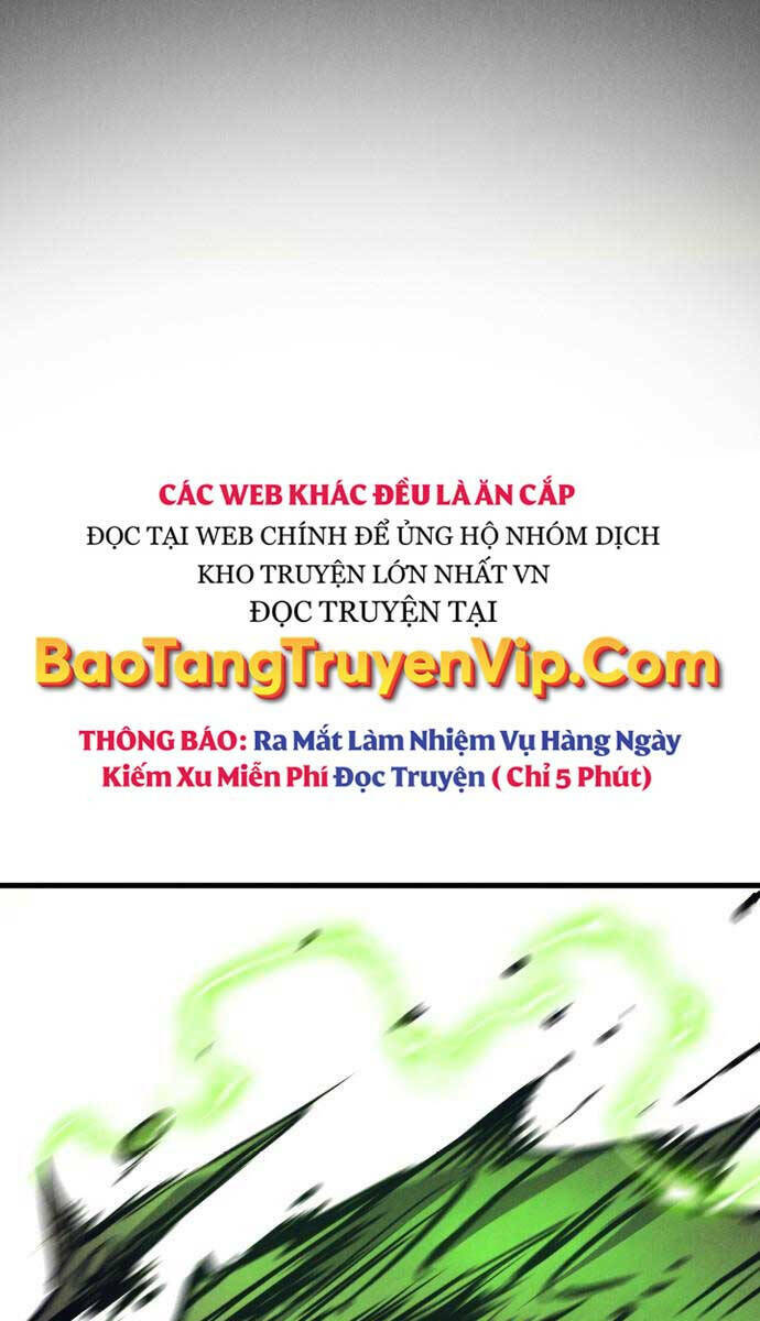Chương 40 - Trang 179