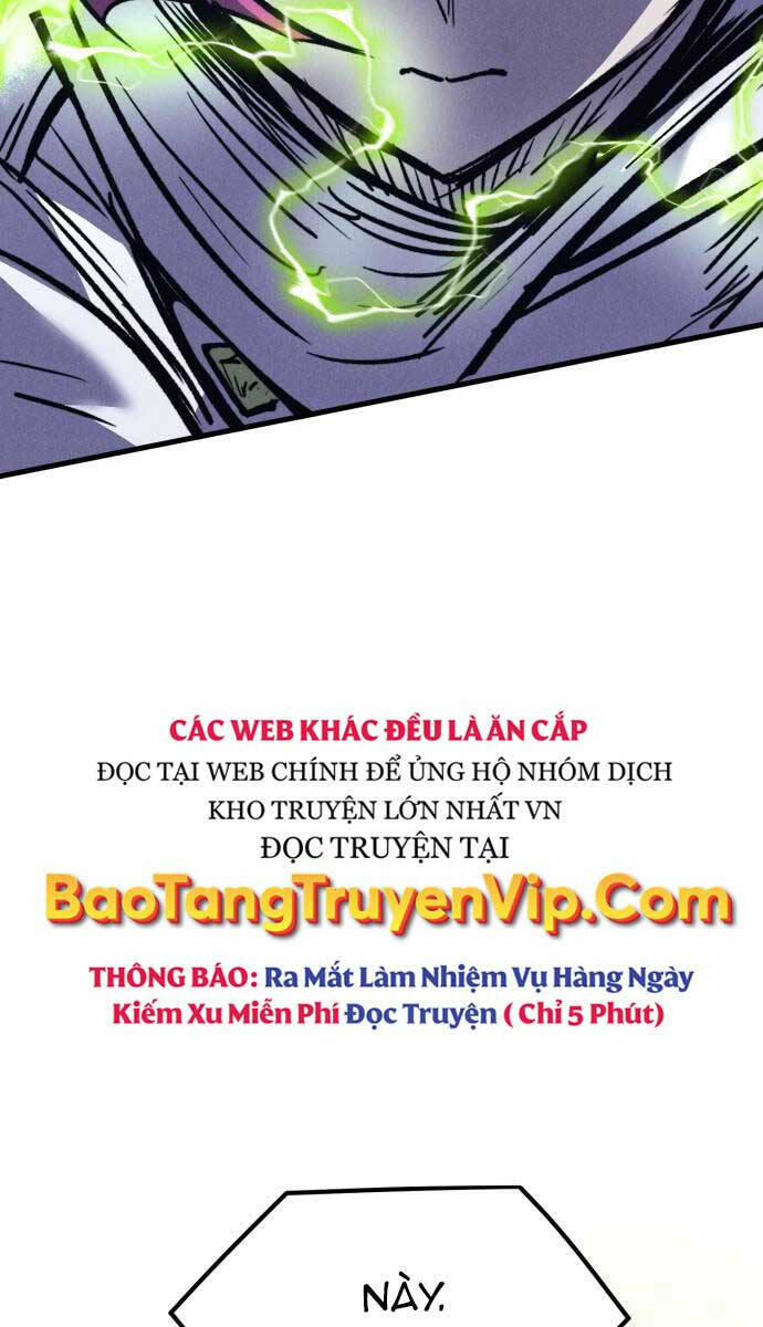Chương 40 - Trang 182