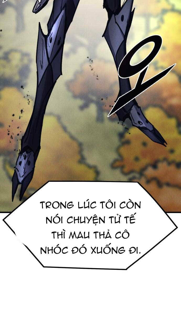 Chương 40 - Trang 184