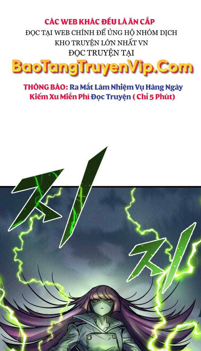 Chương 40 - Trang 185