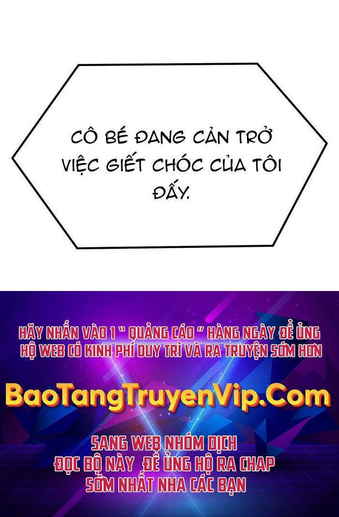 Chương 40 - Trang 188