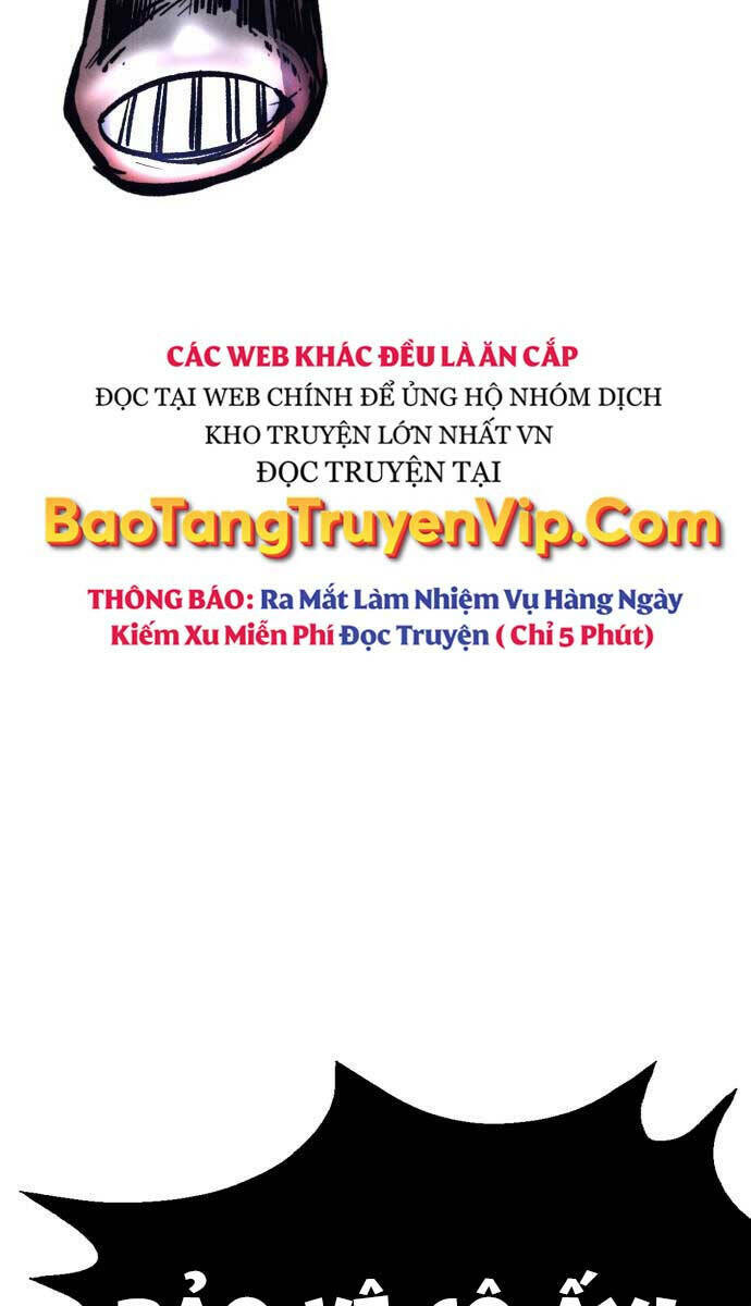 Chương 40 - Trang 23
