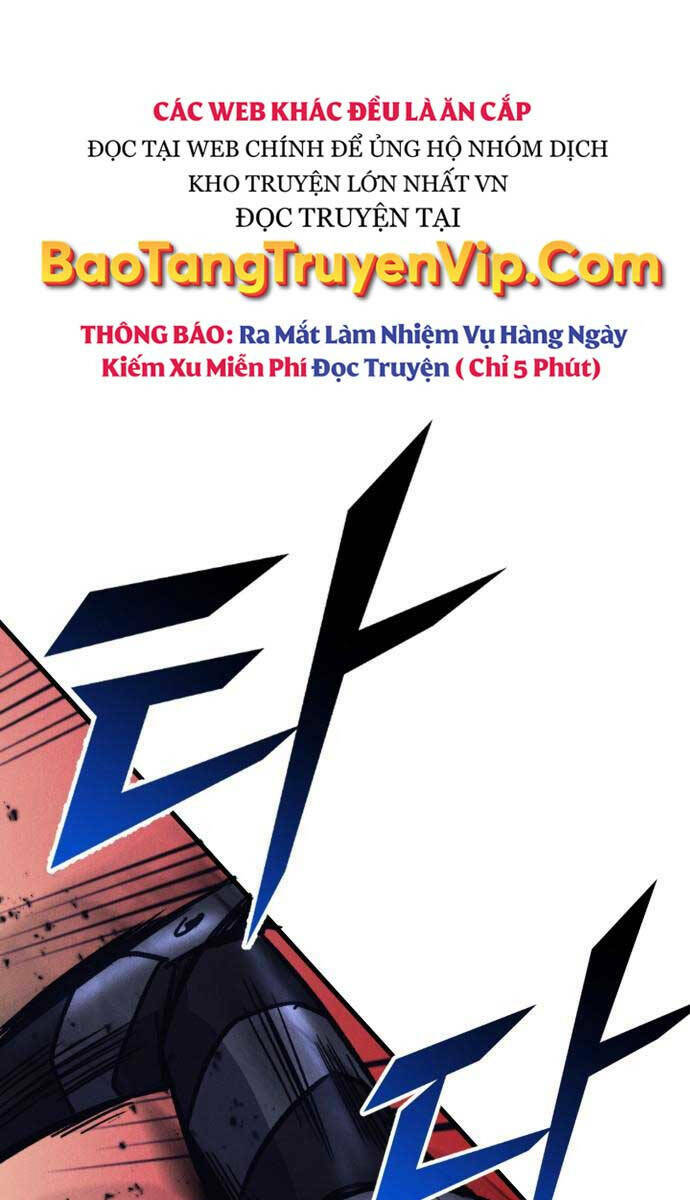 Chương 40 - Trang 33