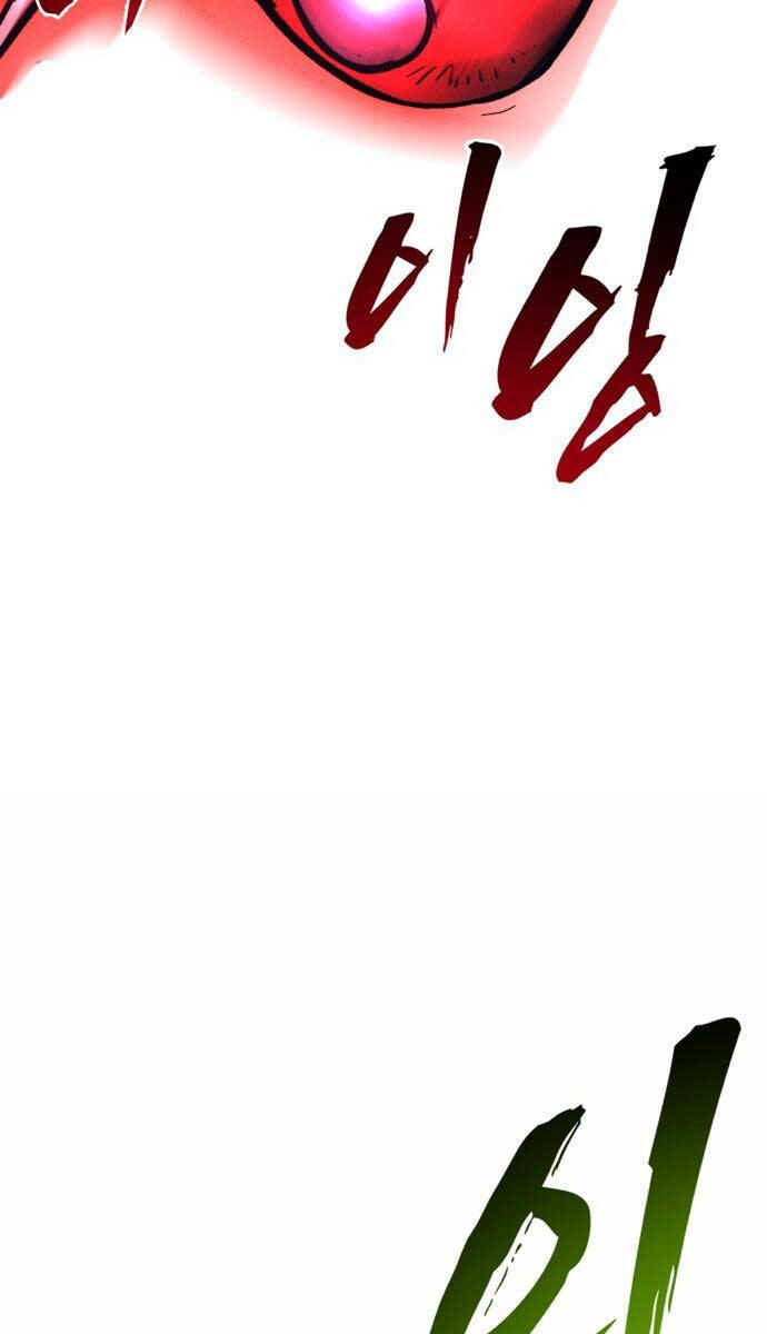 Chương 40 - Trang 38