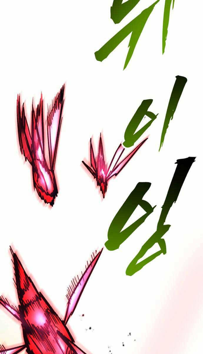 Chương 40 - Trang 39