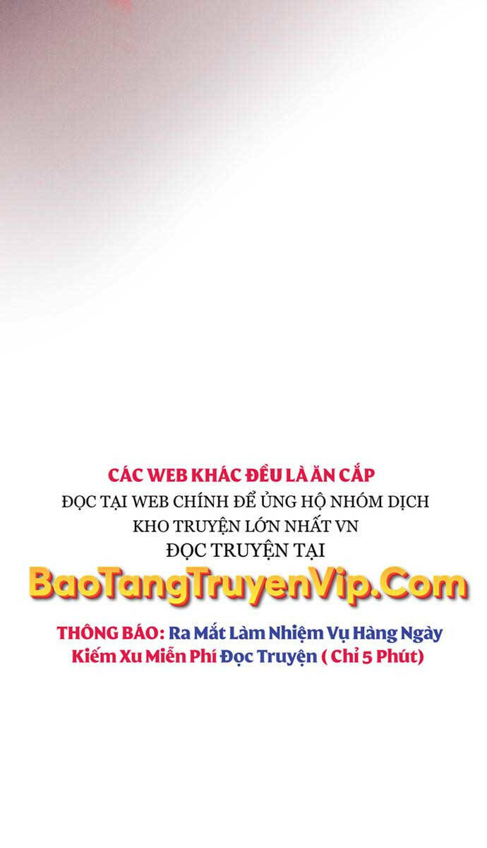 Chương 40 - Trang 47
