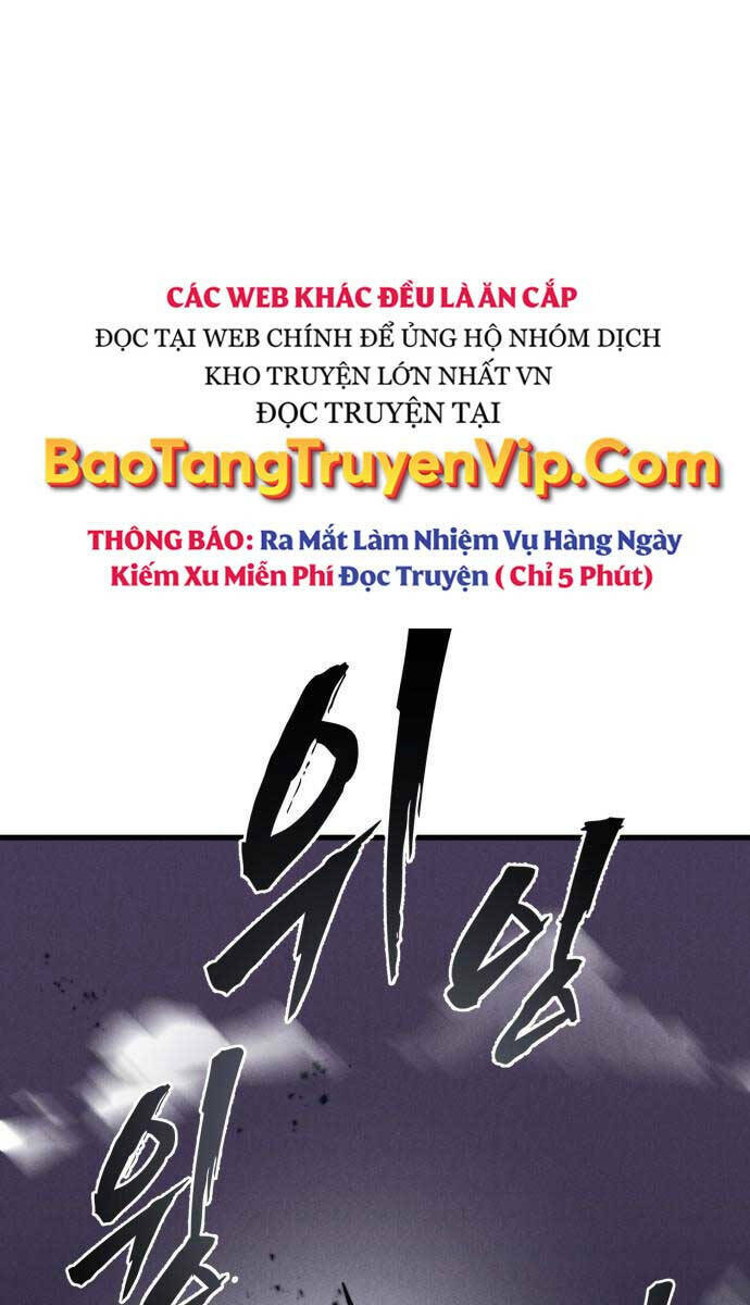 Chương 40 - Trang 76