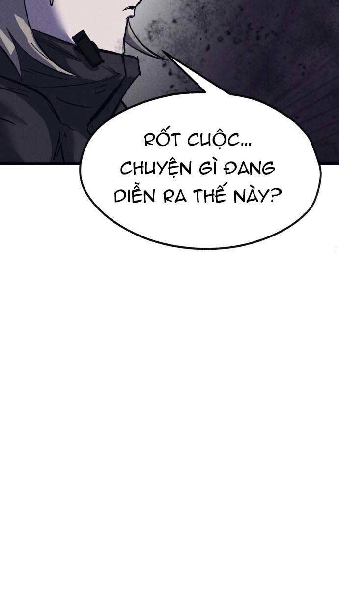 Chương 40 - Trang 85