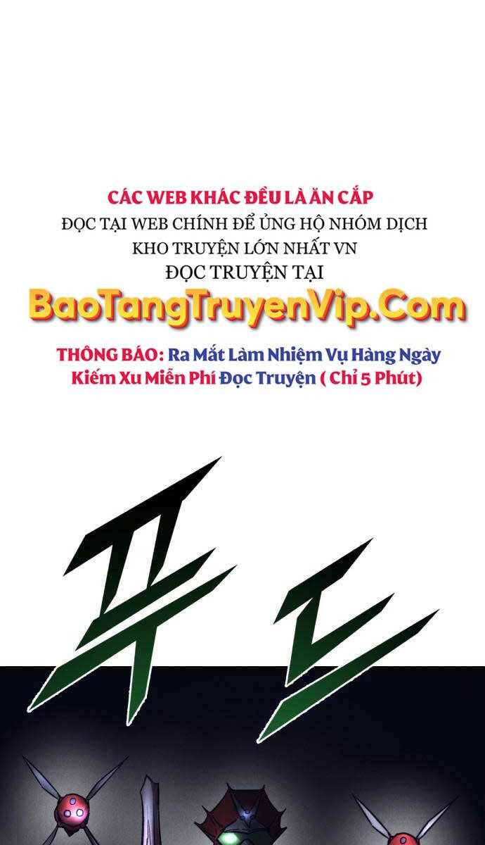 Chương 40 - Trang 87