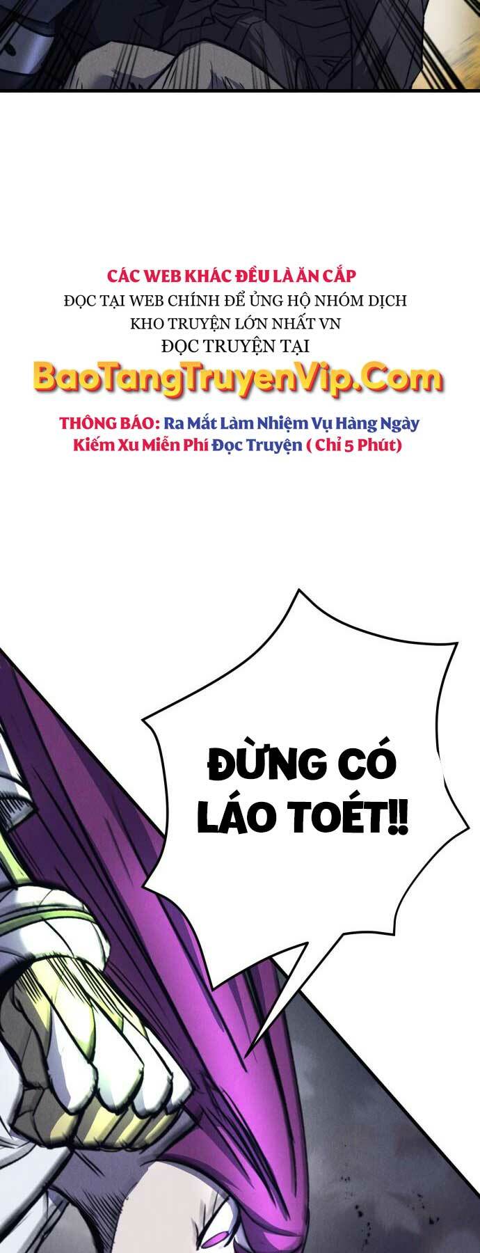 Chương 41 - Trang 12