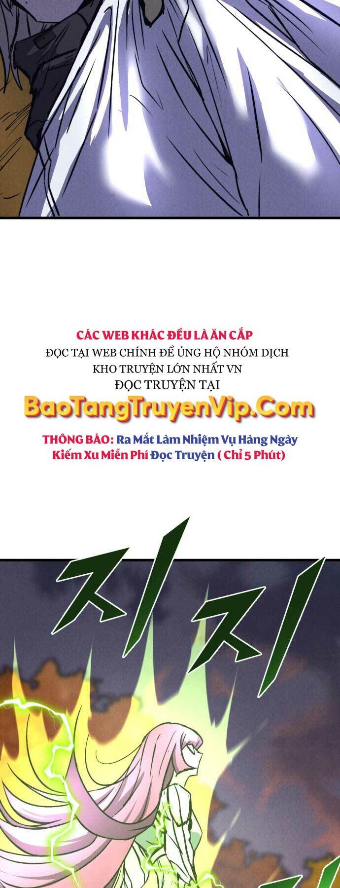 Chương 41 - Trang 21