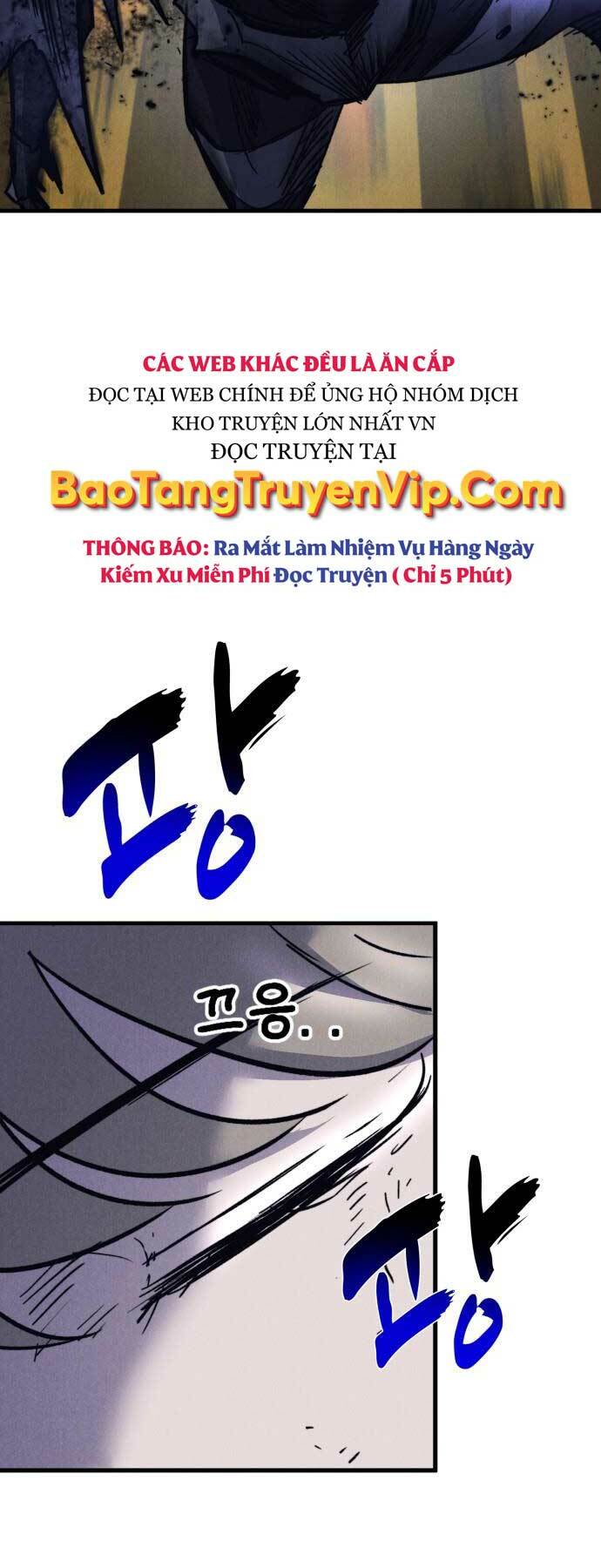 Chương 41 - Trang 24