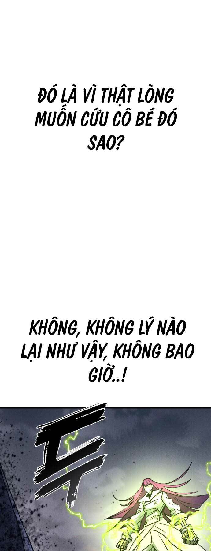 Chương 41 - Trang 4