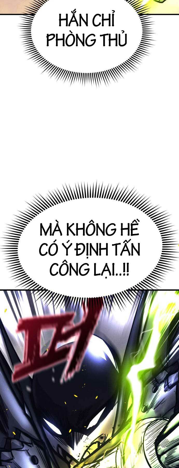 Chương 41 - Trang 31