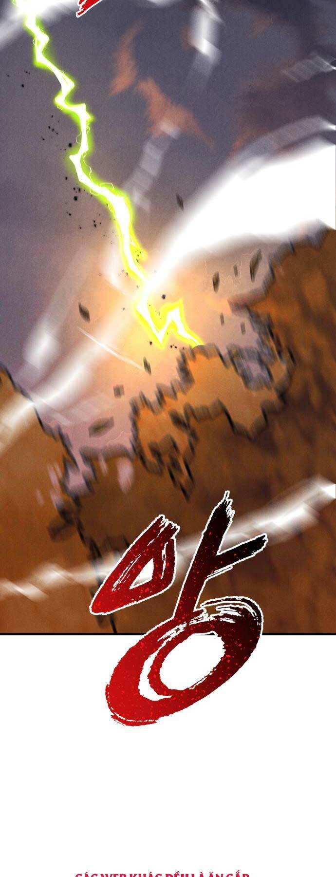 Chương 41 - Trang 33