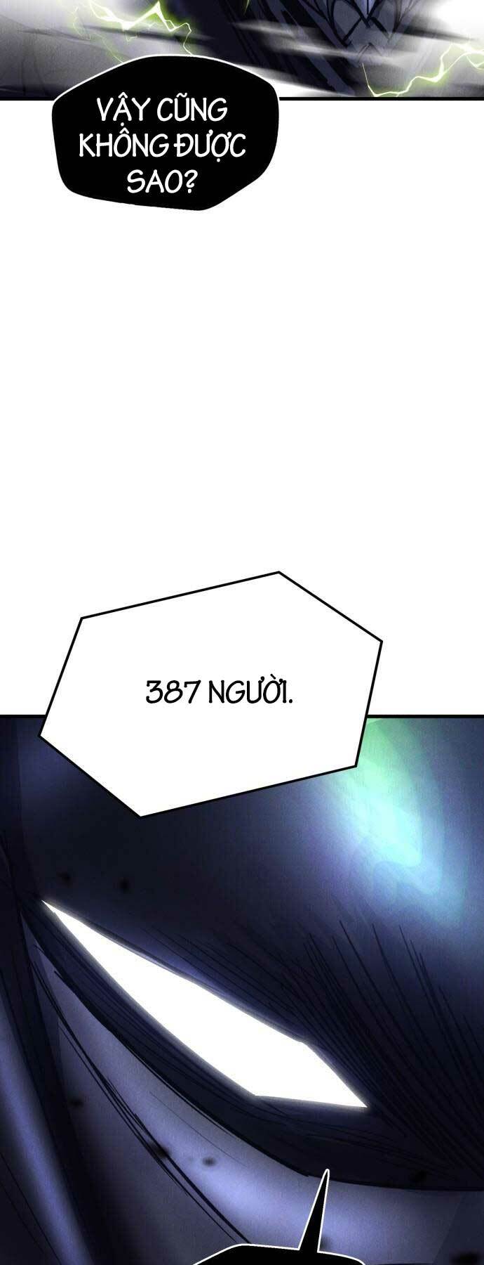 Chương 41 - Trang 37