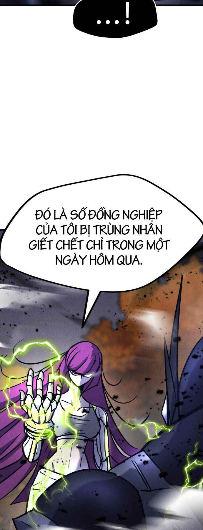 Chương 41 - Trang 38
