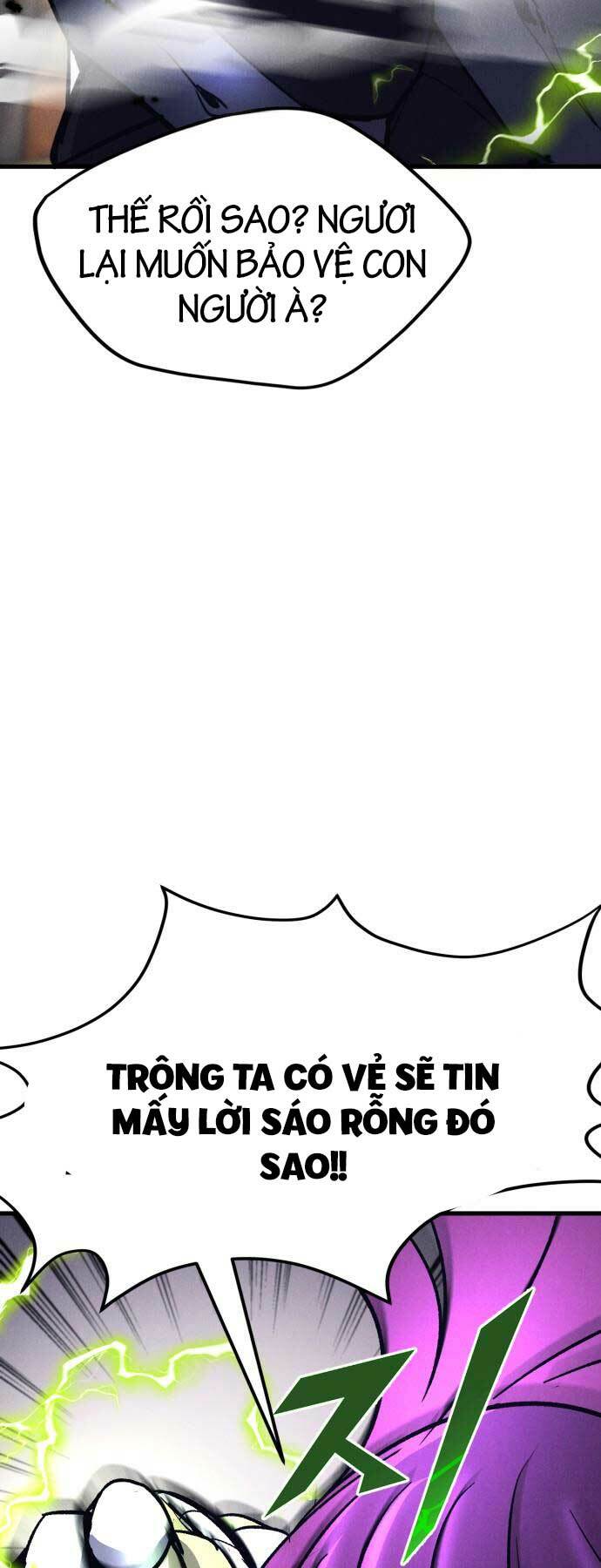 Chương 41 - Trang 39
