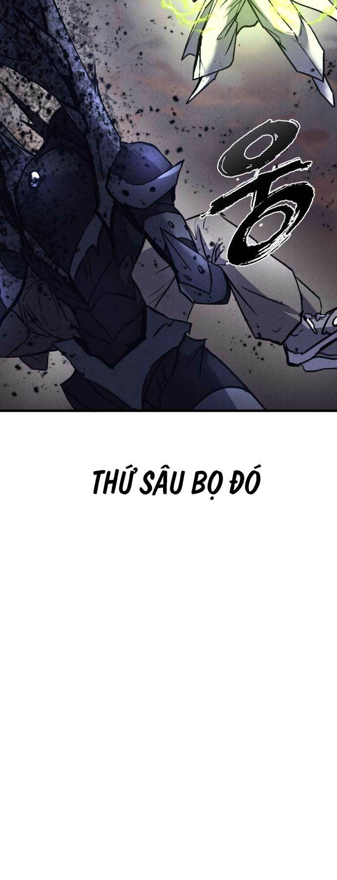 Chương 41 - Trang 5