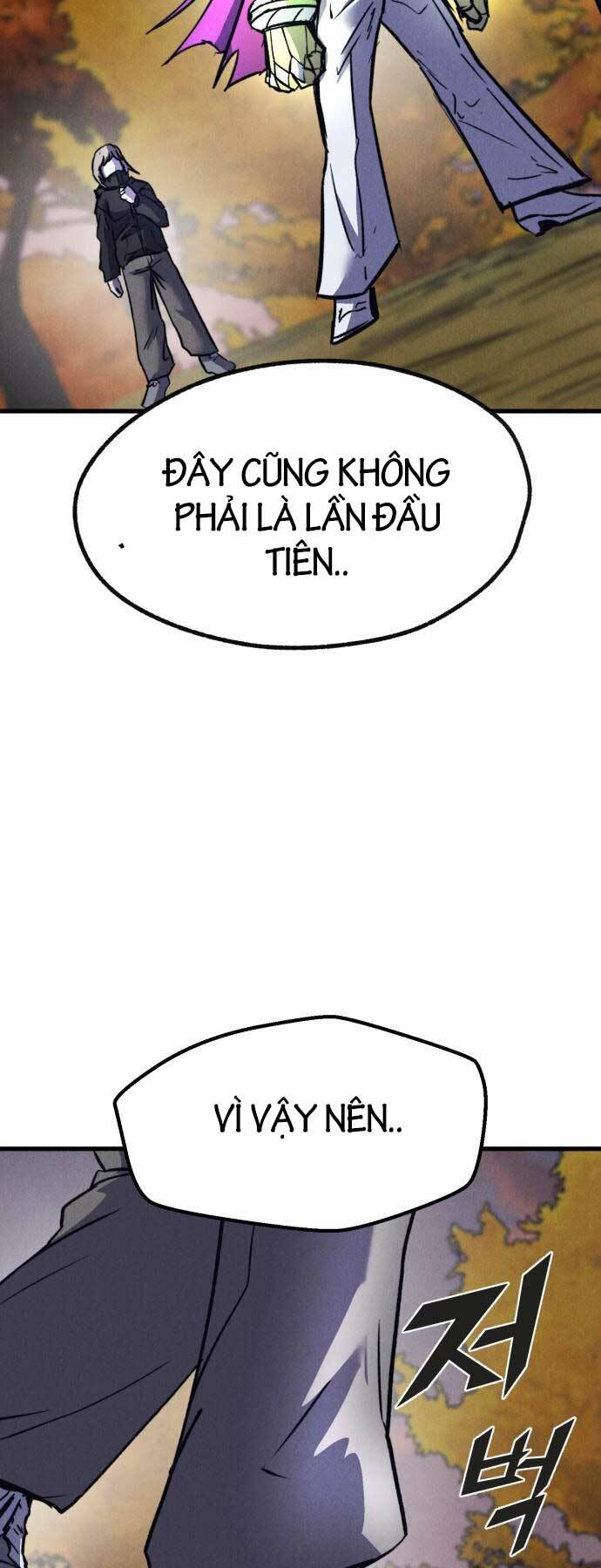 Chương 41 - Trang 47