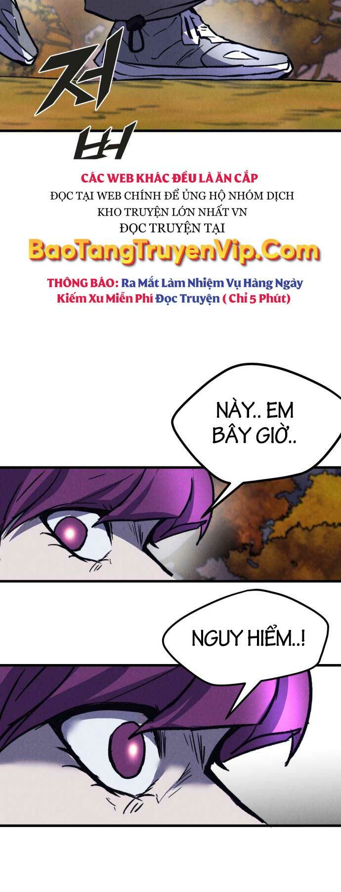 Chương 41 - Trang 48