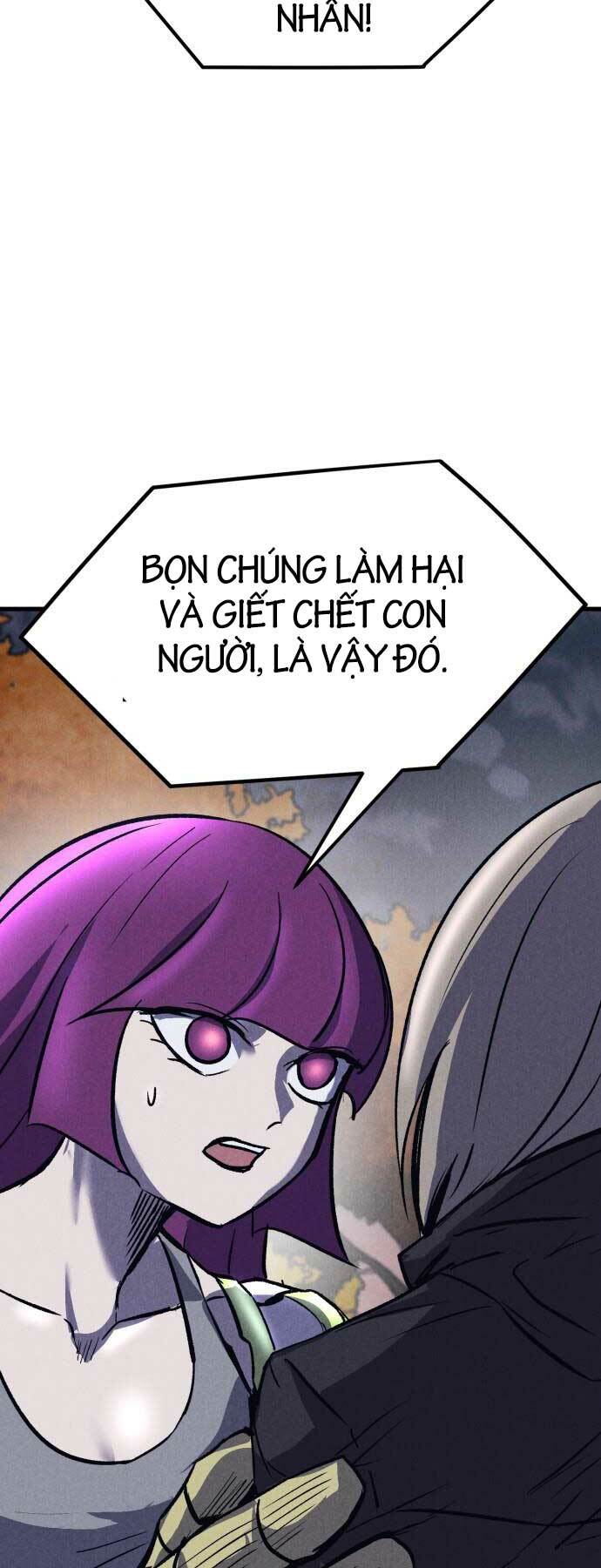 Chương 41 - Trang 51